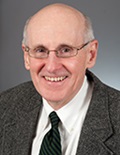 Gerard T. Berry, MD