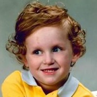 Nicholas P
