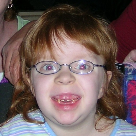 Tiffany B