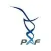 Propionic Acidemia Foundation logo