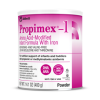 Nutrition - Propionic Acidemia Foundation