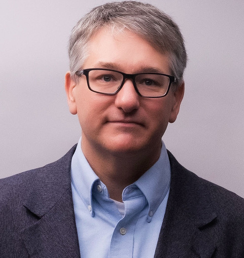 PI: Dr. Michael Wolfgang